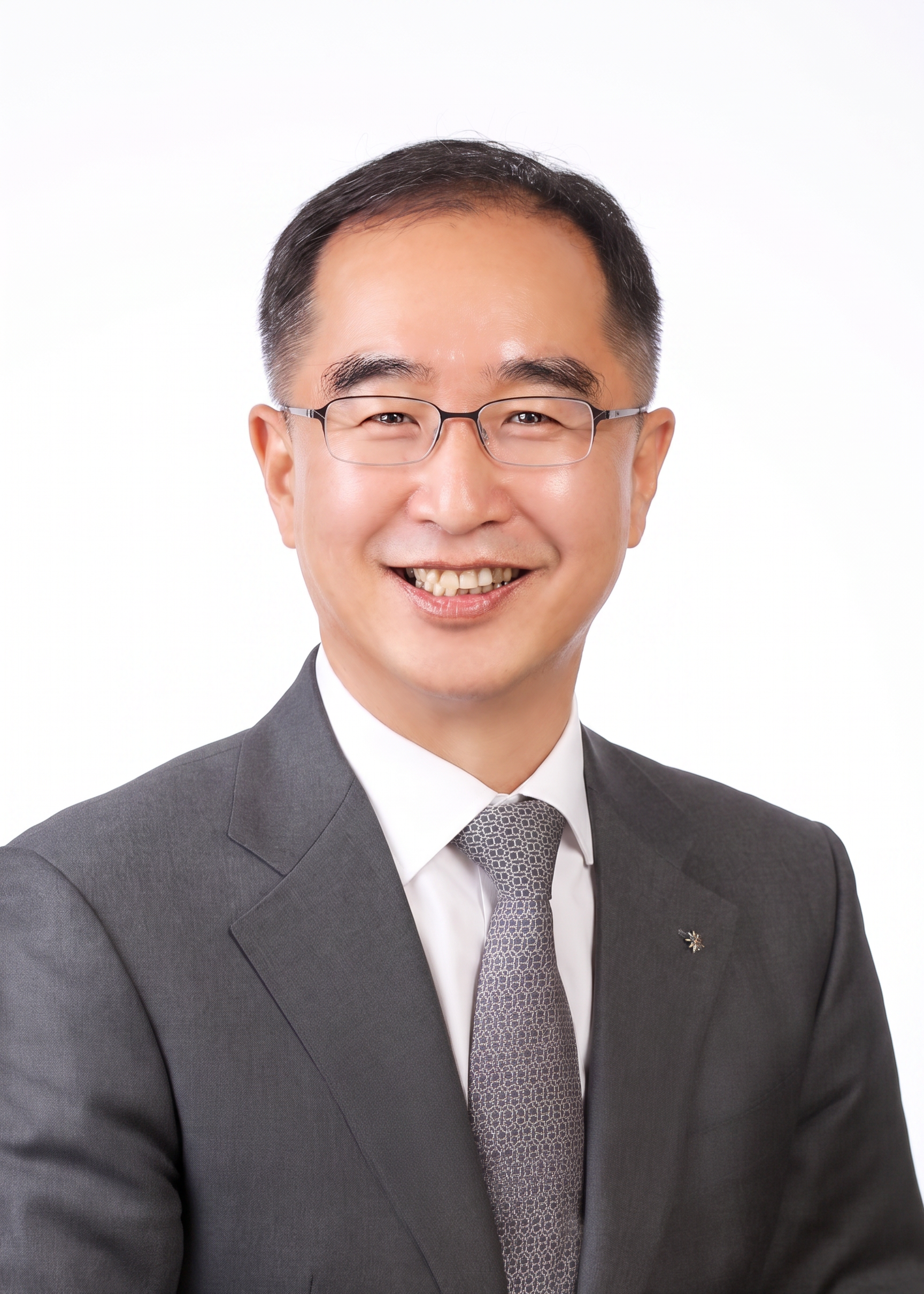 변기태 대표